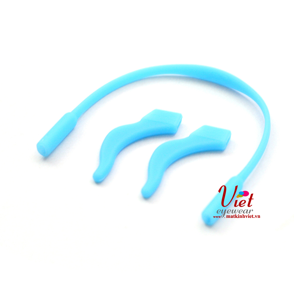 Kính mát Phụ Kiện Chống Rơi Mát TUR